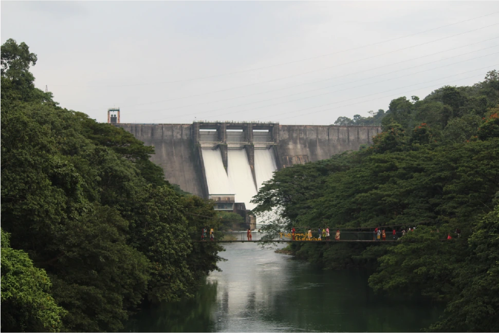 Nearby Attraction Image