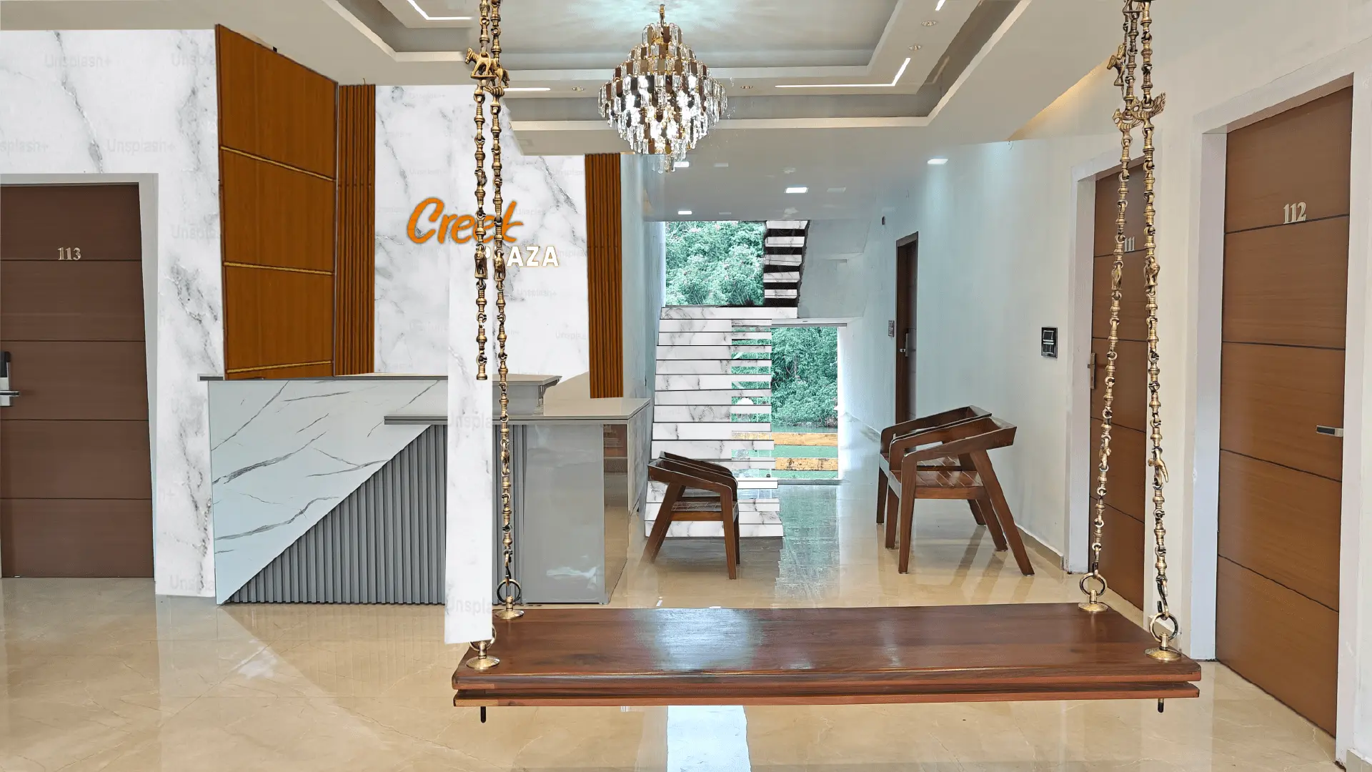 Slider Image